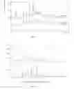 Fig. 04 - METHODS OF SYNTHESIZING SUBSTITUTED PURINE COMPOUNDS