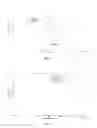 Fig. 05 - METHODS OF SYNTHESIZING SUBSTITUTED PURINE COMPOUNDS