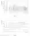 Fig. 10 - METHODS OF SYNTHESIZING SUBSTITUTED PURINE COMPOUNDS