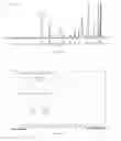 Fig. 121 - METHODS OF SYNTHESIZING SUBSTITUTED PURINE COMPOUNDS