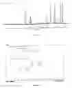 Fig. 124 - METHODS OF SYNTHESIZING SUBSTITUTED PURINE COMPOUNDS