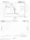 Fig. 125 - METHODS OF SYNTHESIZING SUBSTITUTED PURINE COMPOUNDS