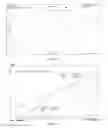 Fig. 129 - METHODS OF SYNTHESIZING SUBSTITUTED PURINE COMPOUNDS