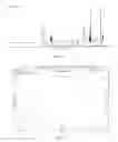 Fig. 130 - METHODS OF SYNTHESIZING SUBSTITUTED PURINE COMPOUNDS