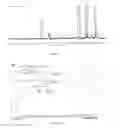 Fig. 133 - METHODS OF SYNTHESIZING SUBSTITUTED PURINE COMPOUNDS