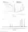 Fig. 134 - METHODS OF SYNTHESIZING SUBSTITUTED PURINE COMPOUNDS