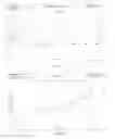 Fig. 136 - METHODS OF SYNTHESIZING SUBSTITUTED PURINE COMPOUNDS