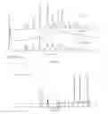 Fig. 138 - METHODS OF SYNTHESIZING SUBSTITUTED PURINE COMPOUNDS