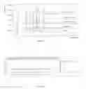 Fig. 14 - METHODS OF SYNTHESIZING SUBSTITUTED PURINE COMPOUNDS