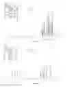 Fig. 141 - METHODS OF SYNTHESIZING SUBSTITUTED PURINE COMPOUNDS