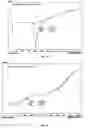 Fig. 72 - METHODS OF SYNTHESIZING SUBSTITUTED PURINE COMPOUNDS