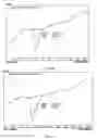 Fig. 74 - METHODS OF SYNTHESIZING SUBSTITUTED PURINE COMPOUNDS