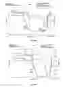 Fig. 79 - METHODS OF SYNTHESIZING SUBSTITUTED PURINE COMPOUNDS
