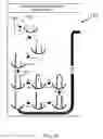 Fig. 03 - Solid phase sequence-independent nucleic acid assembly