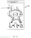 Fig. 04 - Solid phase sequence-independent nucleic acid assembly