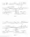 Fig. 04 - Process for preparing compounds having triple activities of thrombolysis, antithrombosis, and radical scavenging