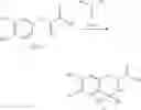 Fig. 07 - Process for preparing compounds having triple activities of thrombolysis, antithrombosis, and radical scavenging