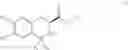 Fig. 08 - Process for preparing compounds having triple activities of thrombolysis, antithrombosis, and radical scavenging