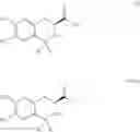 Fig. 09 - Process for preparing compounds having triple activities of thrombolysis, antithrombosis, and radical scavenging