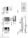 Fig. 05 - PAR1 and PAR2 c-tail peptides and peptide mimetics