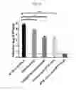 Fig. 10 - Exosomes and methods of making and using the same