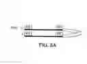 Fig. 06 - Stabilized STAT3 decoy oligonucleotides and uses therefor