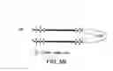 Fig. 07 - Stabilized STAT3 decoy oligonucleotides and uses therefor