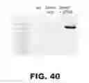 Fig. 45 - METHODS FOR GENERATING ENDOGENOUSLY TAGGED PROTEINS