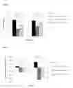 Fig. 07 - Compositions and Methods of Use for Treating Metabolic Disorders