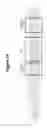 Fig. 02 - Osteogenic proteins