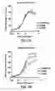 Fig. 03 - METHODS OF TREATMENT USING CTLA4 MUTANT MOLECULES