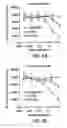 Fig. 05 - METHODS OF TREATMENT USING CTLA4 MUTANT MOLECULES