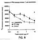 Fig. 07 - METHODS OF TREATMENT USING CTLA4 MUTANT MOLECULES