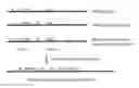 Fig. 01 - Identification of antibodies specific for lyssaviruses and methods of their use