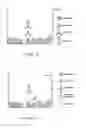Fig. 09 - METHODS AND COMPOSITIONS FOR INHIBITING HIV TRANSMISSION