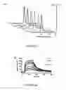 Fig. 08 - CLOSTRIDIUM DIFFICILE-SPECIFIC ANTIBODIES AND USES THEREOF
