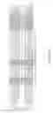 Fig. 22 - CLOSTRIDIUM DIFFICILE-SPECIFIC ANTIBODIES AND USES THEREOF