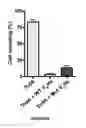Fig. 35 - CLOSTRIDIUM DIFFICILE-SPECIFIC ANTIBODIES AND USES THEREOF