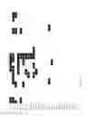 Fig. 56 - Antibody producing non-human animals