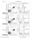 Fig. 72 - Antibody producing non-human animals