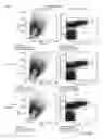 Fig. 75 - Antibody producing non-human animals