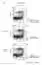 Fig. 76 - Antibody producing non-human animals