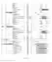 Fig. 83 - Antibody producing non-human animals