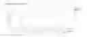 Fig. 02 - Anti-CGRP antibody formulation