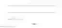 Fig. 02 - Alpha-Synuclein Antibodies (7A11)