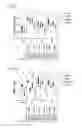 Fig. 05 - Methods and compositions for treating an alphavirus infection