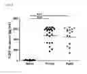 Fig. 10 - Methods and compositions for treating an alphavirus infection