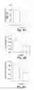 Fig. 06 - METHODS FOR TREATING DIABETES