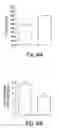 Fig. 09 - METHODS FOR TREATING DIABETES
