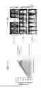 Fig. 12 - Antibody agents specific for human CD19 and uses thereof
